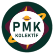 pmkk