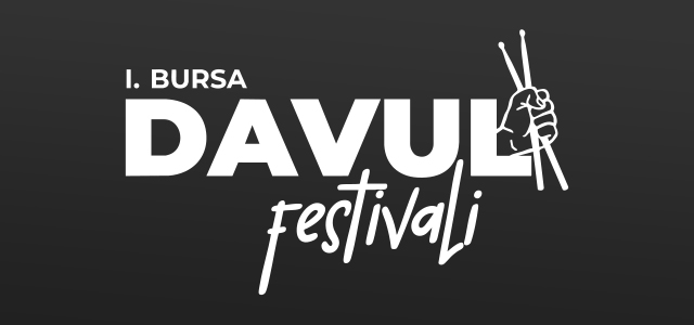Bursa Davul Festivali